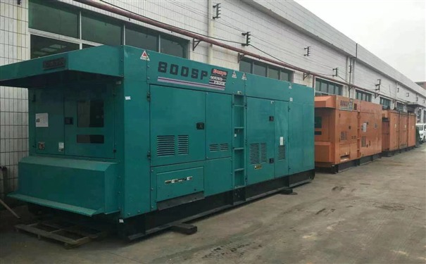 贺兰上海建工一建大波纹箱定制案例